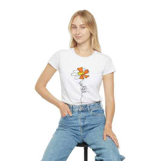 Women's Iconic T-Shirt